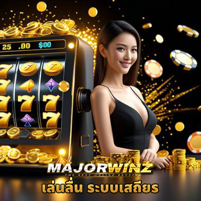 MAJORWINZ (4)