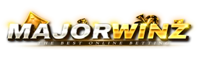 MAJORWINZ - logo